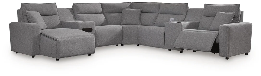 evefurn42346189