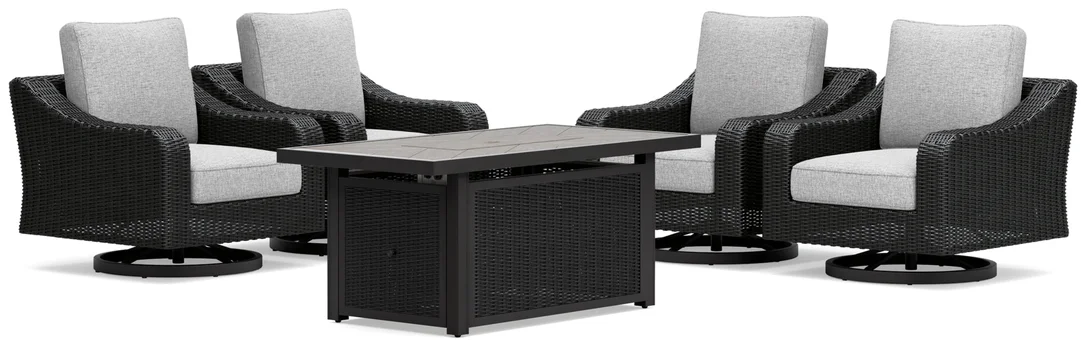 evefurn42346199