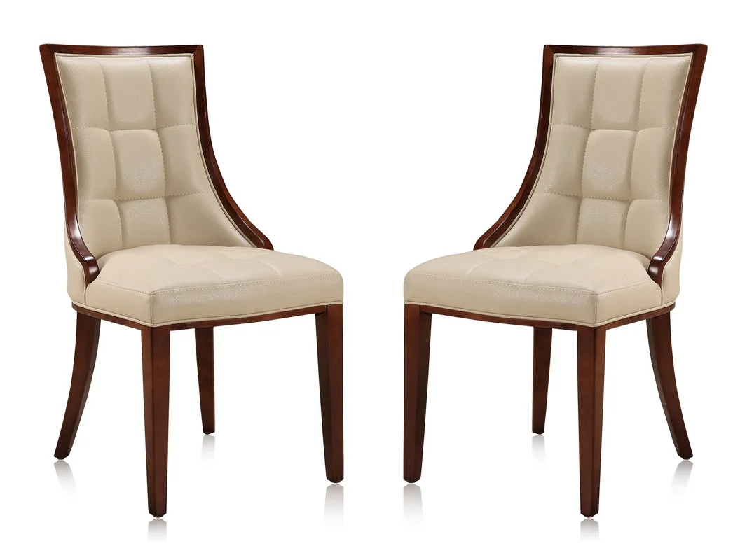 evefurn42346449