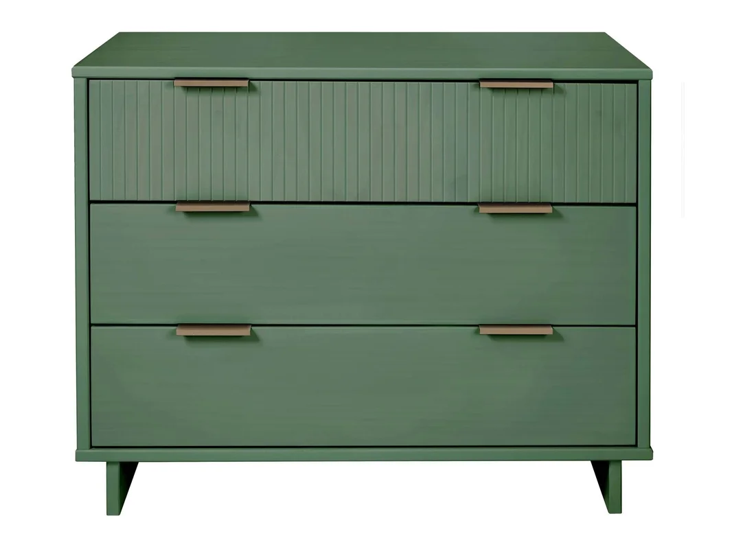 evefurn42346477