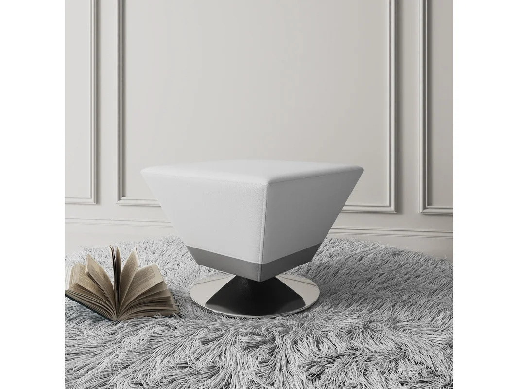 evefurn42346530