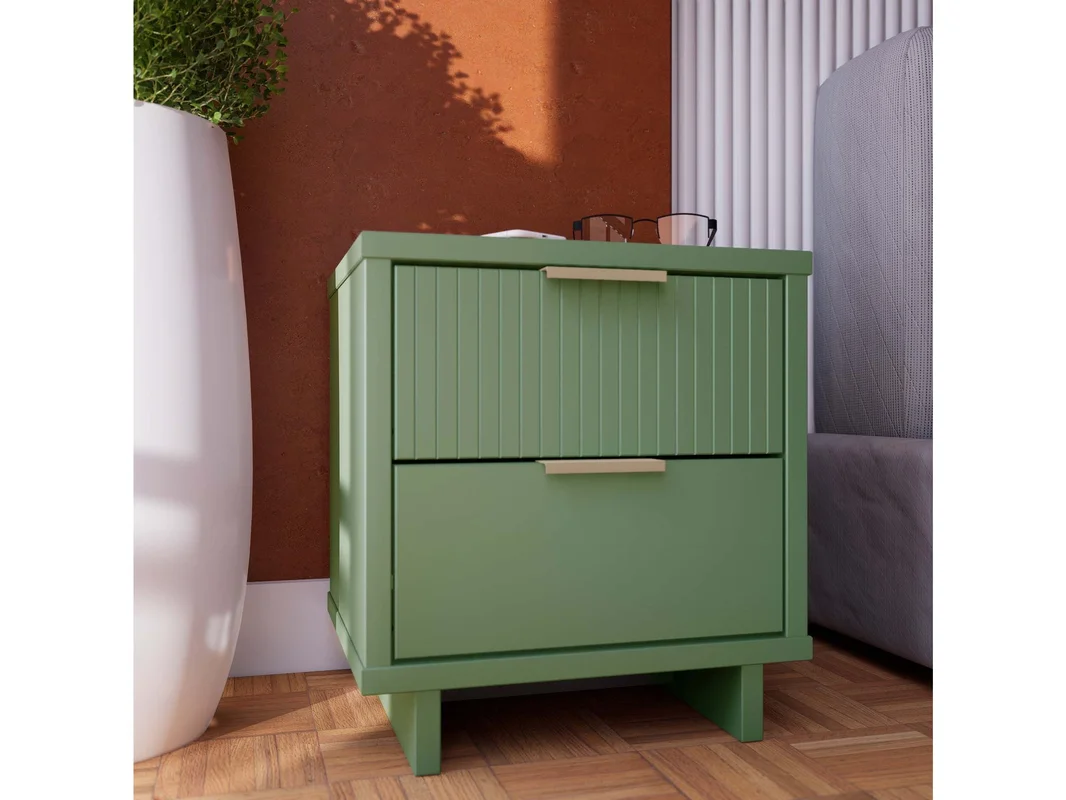 evefurn42346551