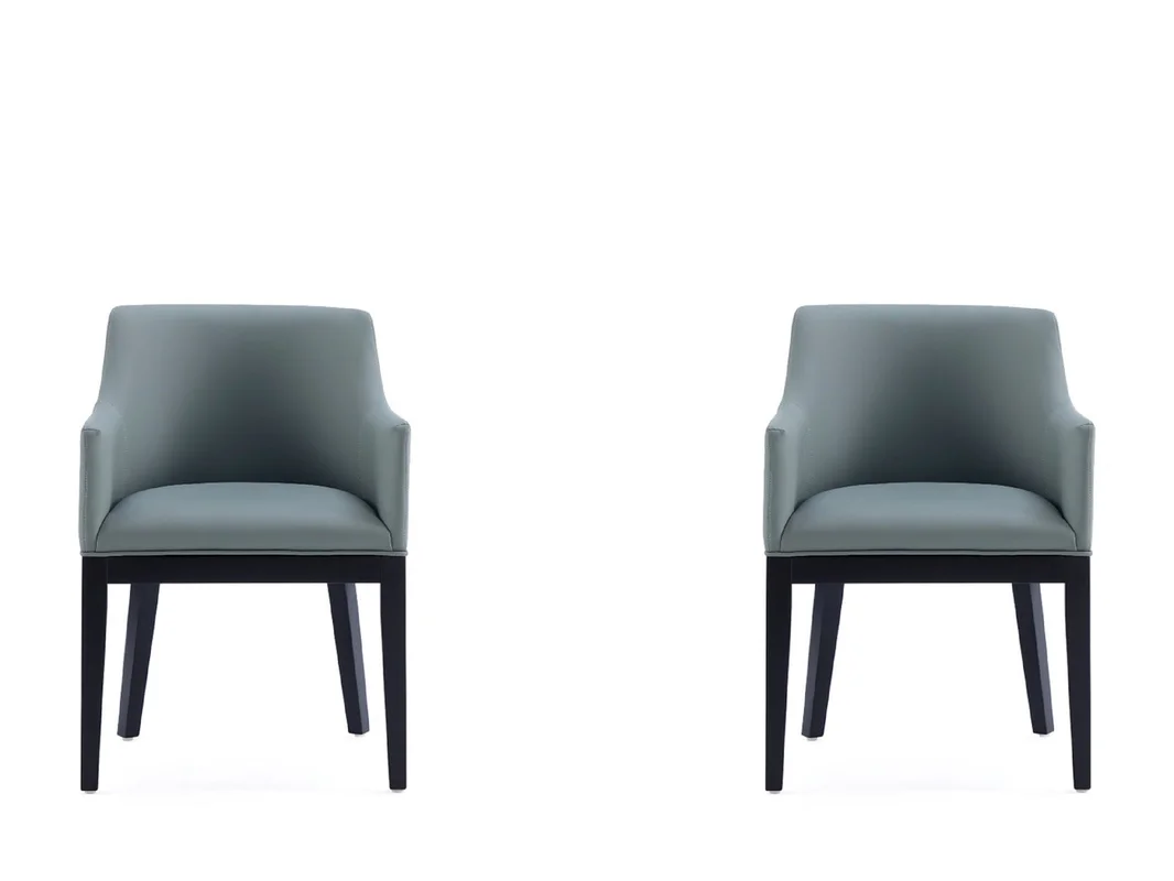 evefurn42346662