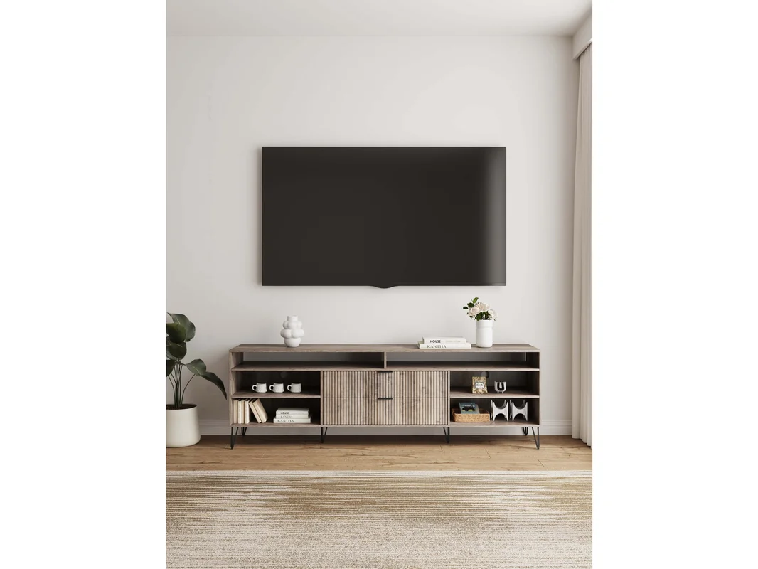 evefurn42346812