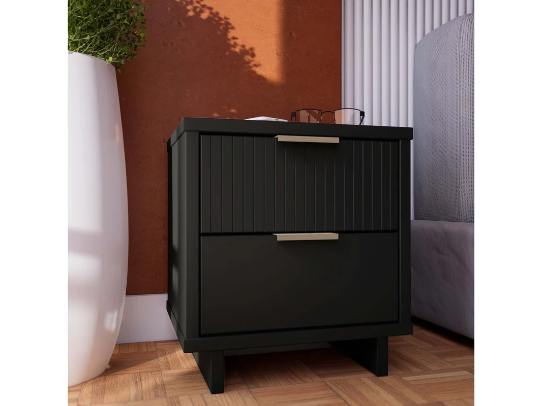 evefurn42346914