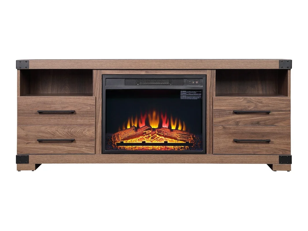 evefurn42347012