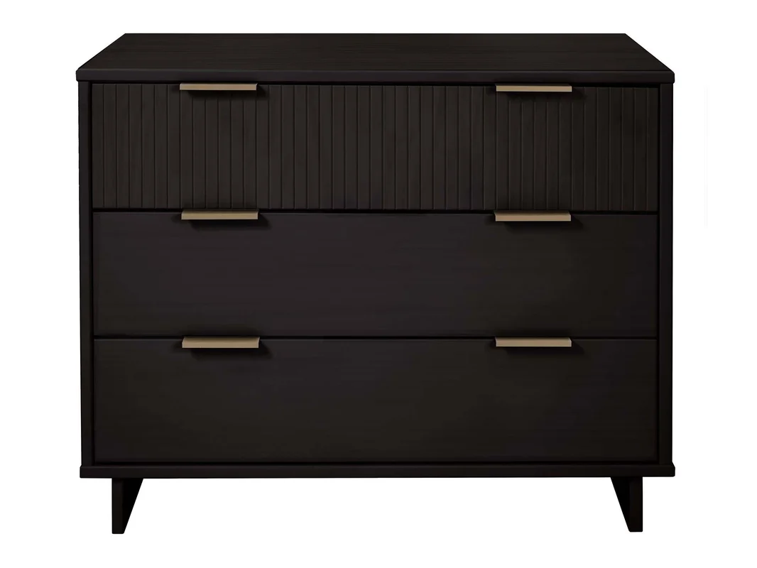 evefurn42347073