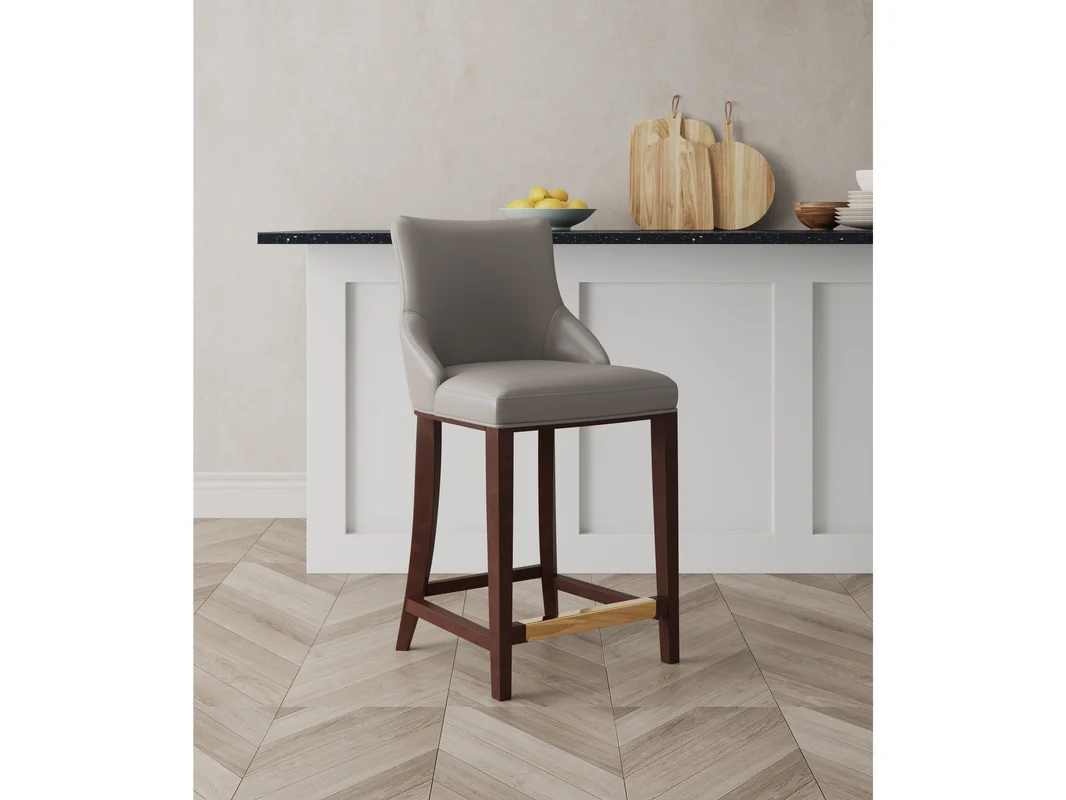 evefurn42347274