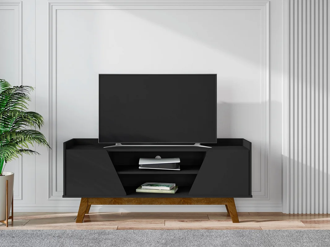 evefurn42347355