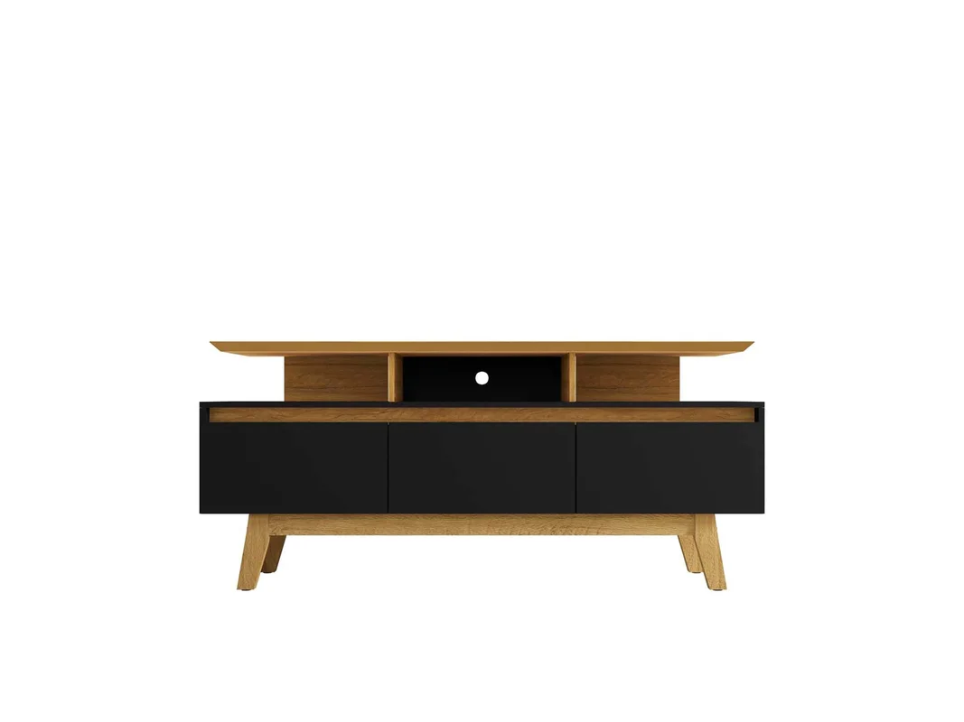 evefurn42347375