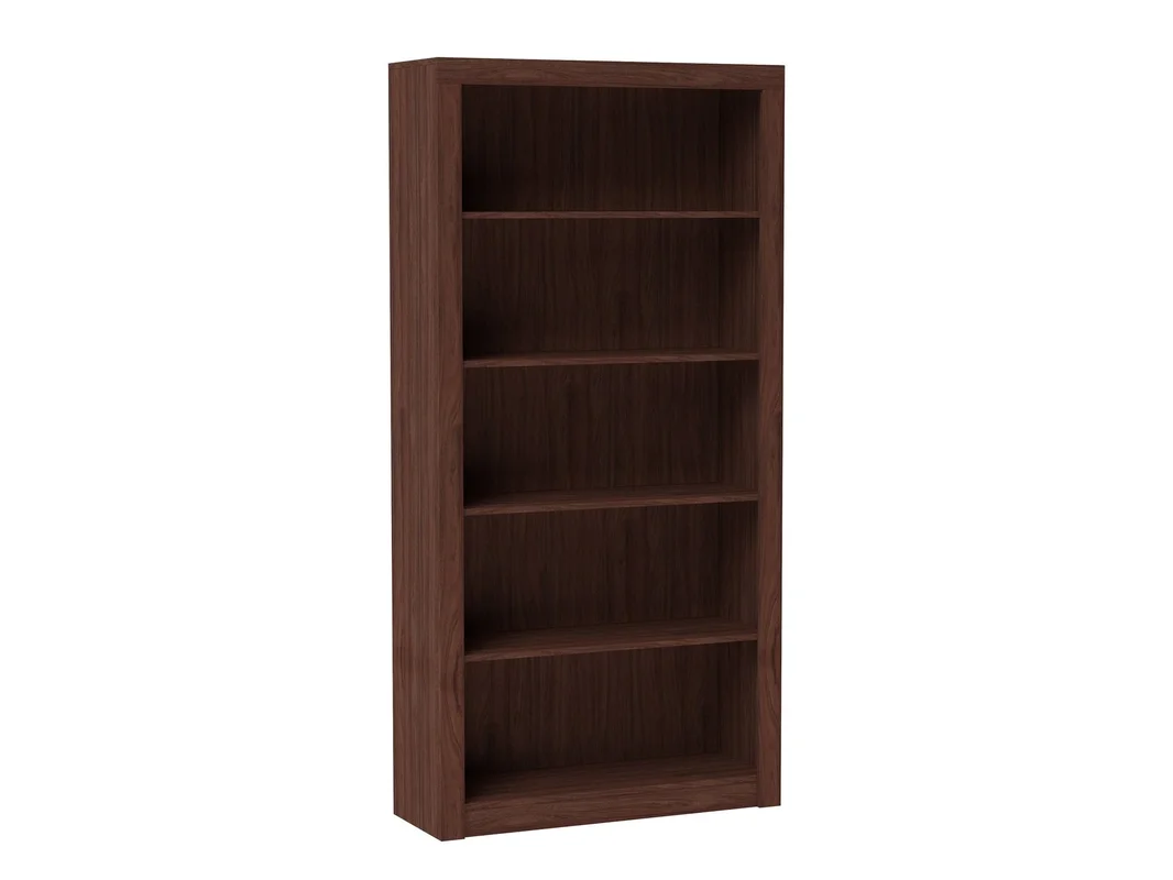 evefurn42347405