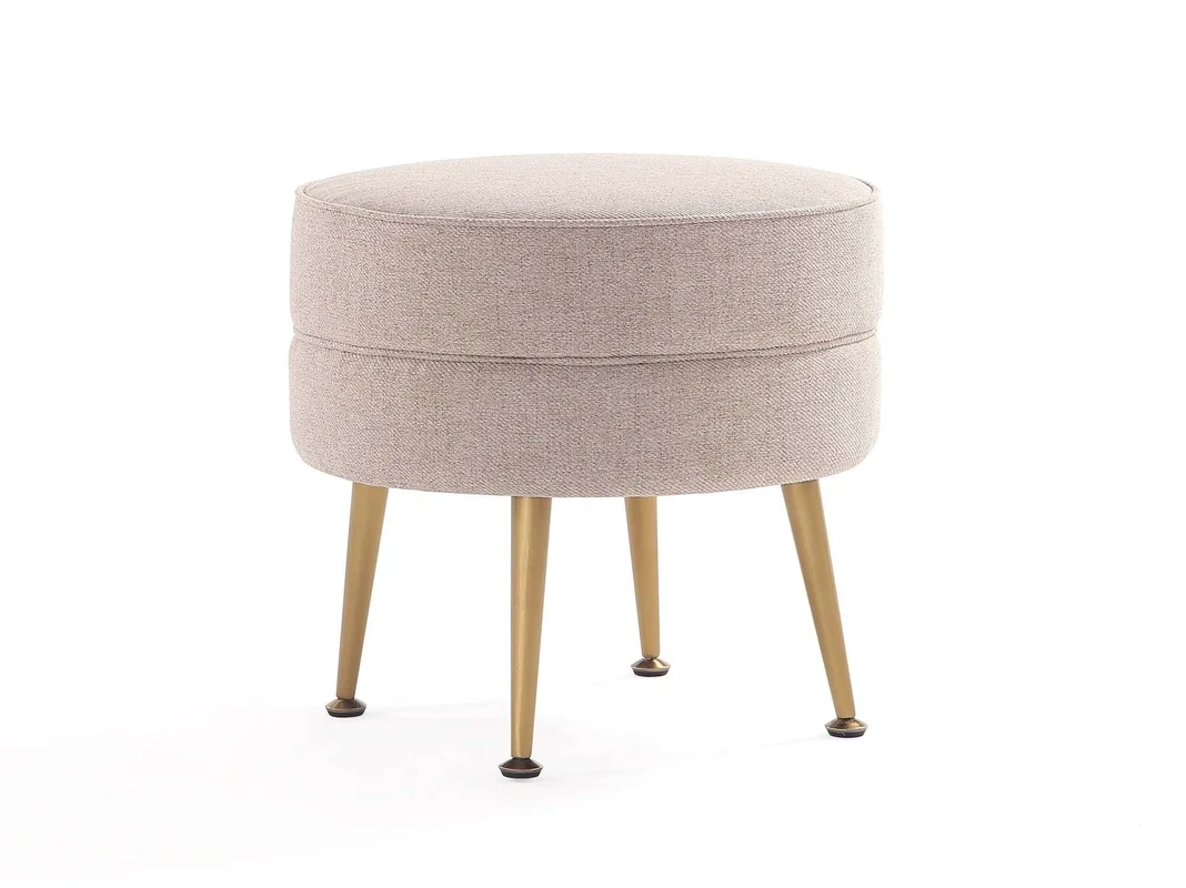 evefurn42347551