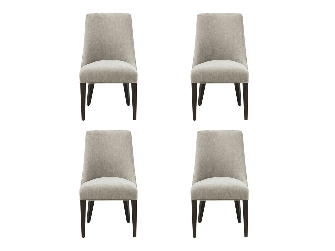 evefurn42347706