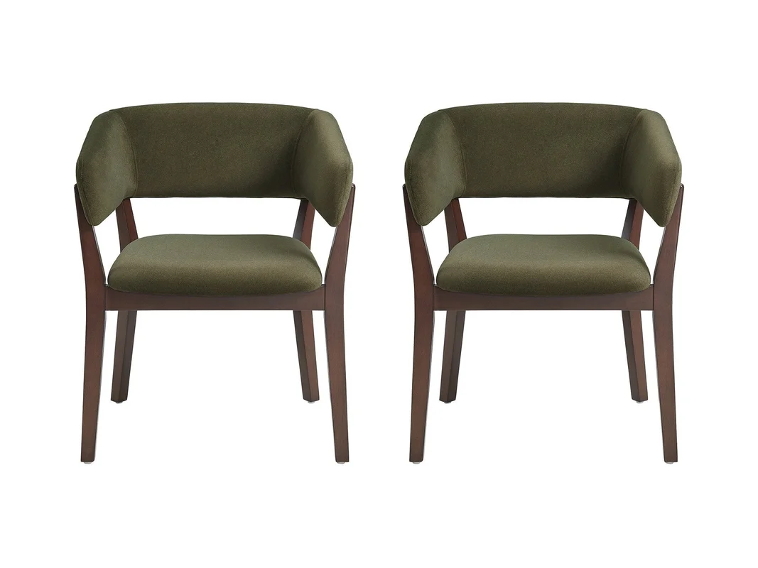 evefurn42347730