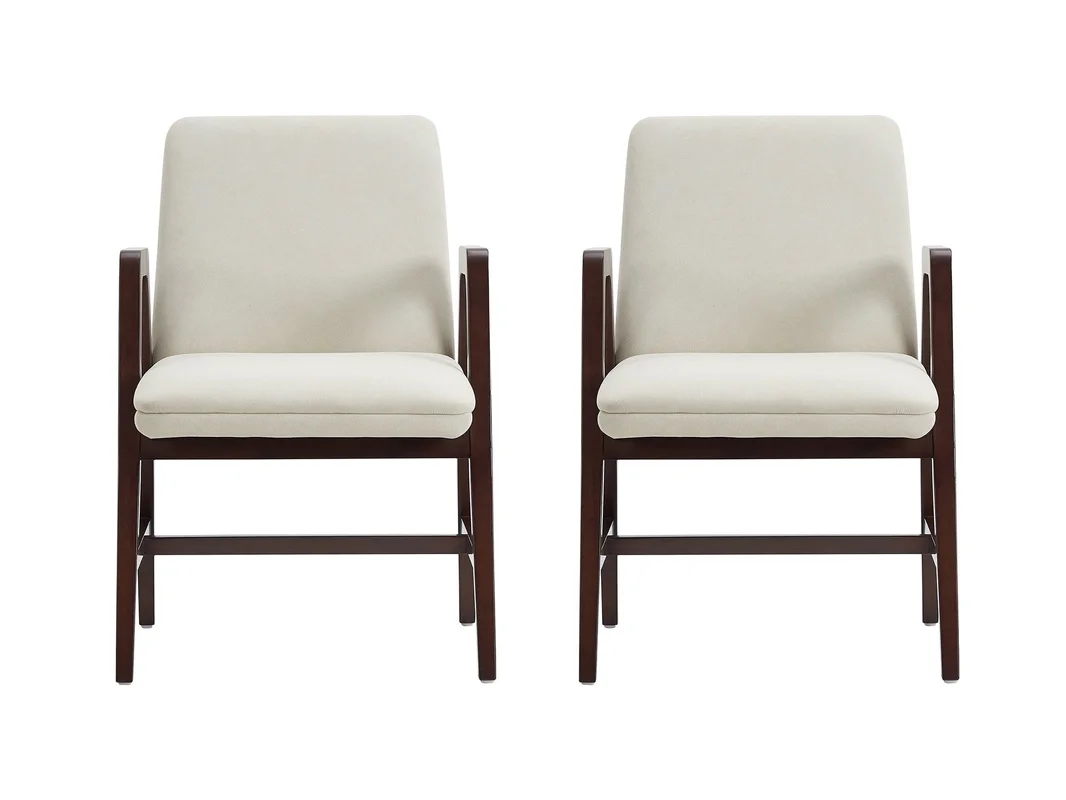 evefurn42347747
