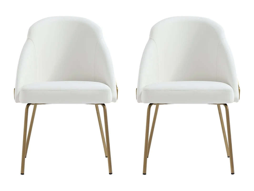 evefurn42347753