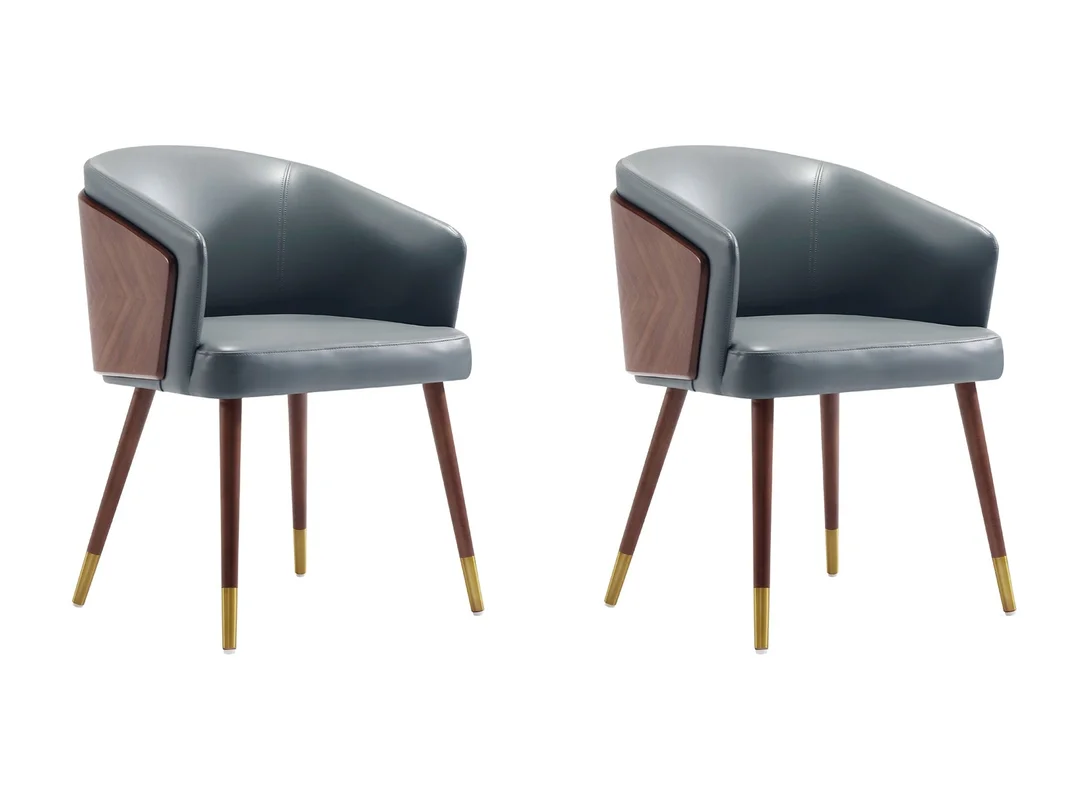 evefurn42347923