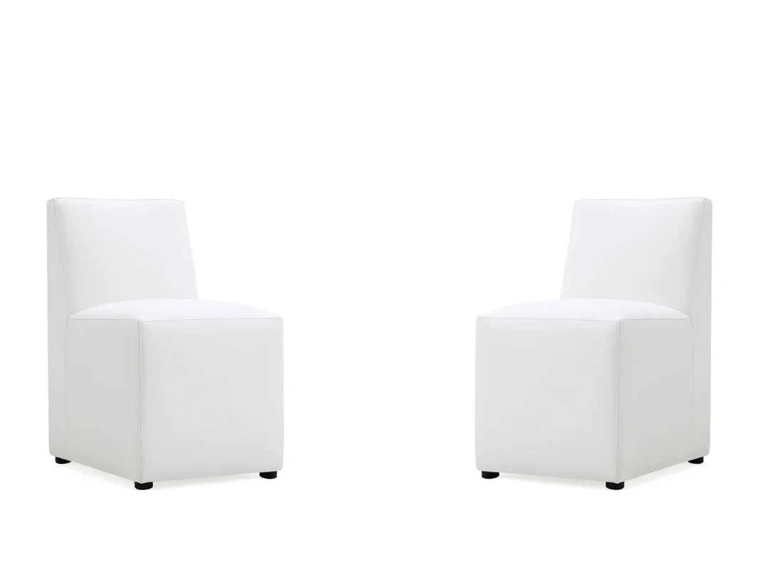 evefurn42348077