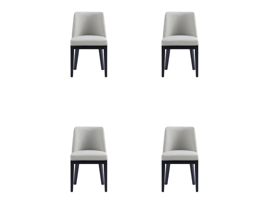 evefurn42348182