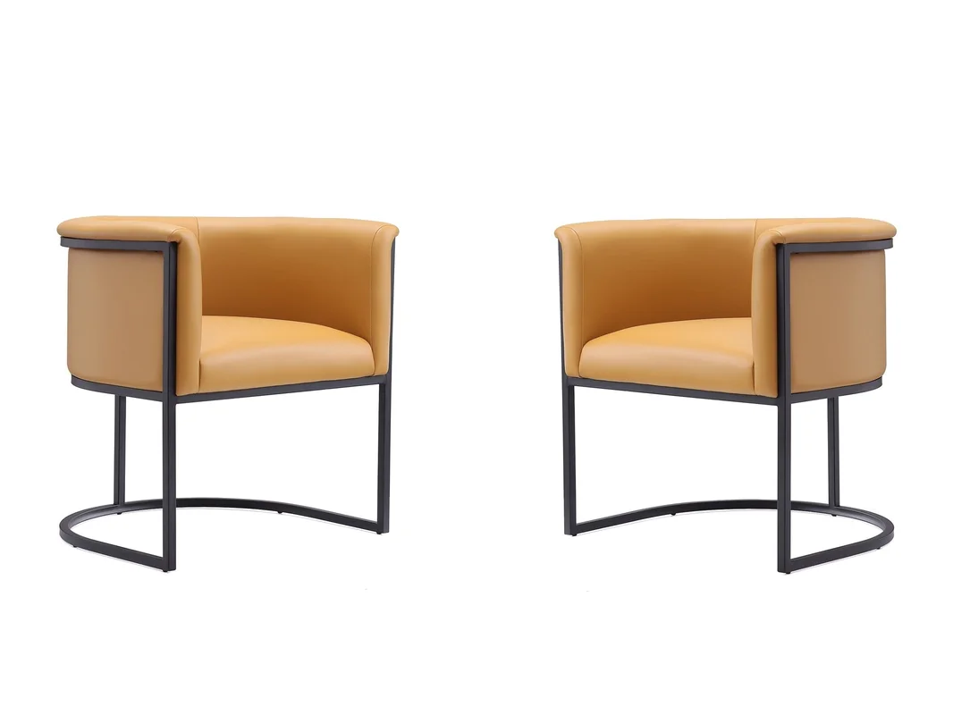 evefurn42348248