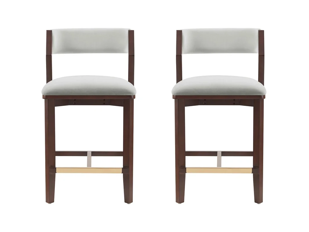 evefurn42348448