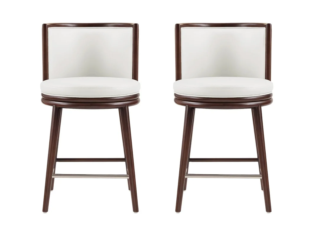 evefurn42348473
