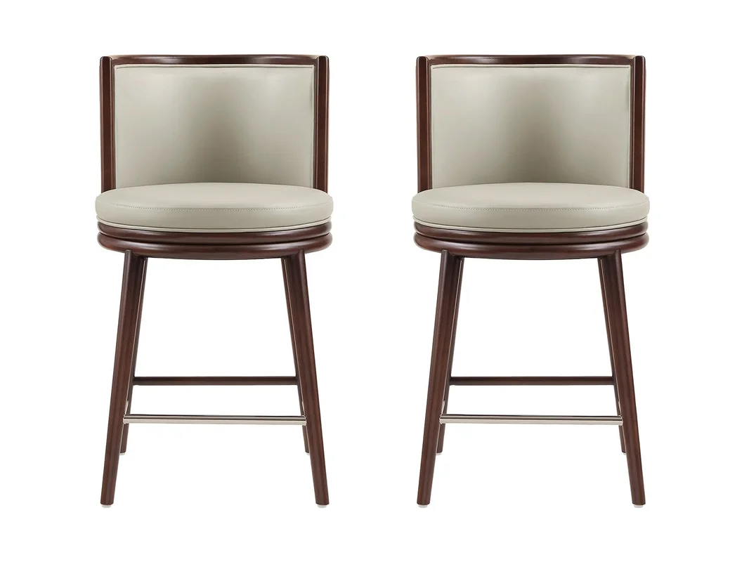 evefurn42348487