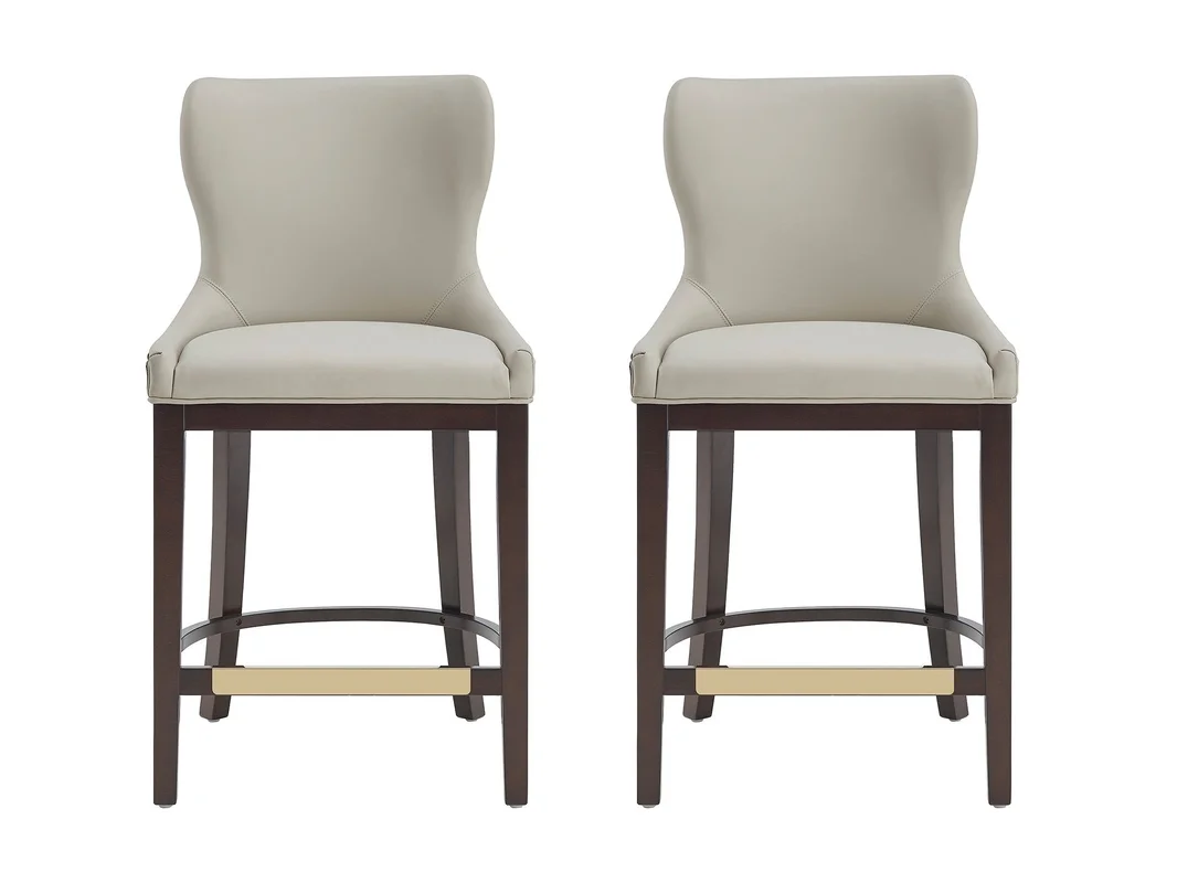 evefurn42348517