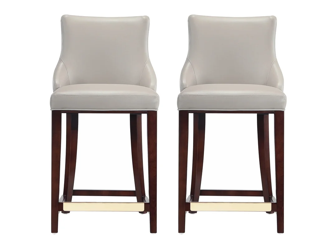 evefurn42348574