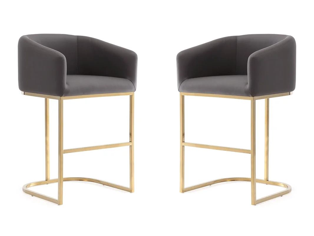 evefurn42348630