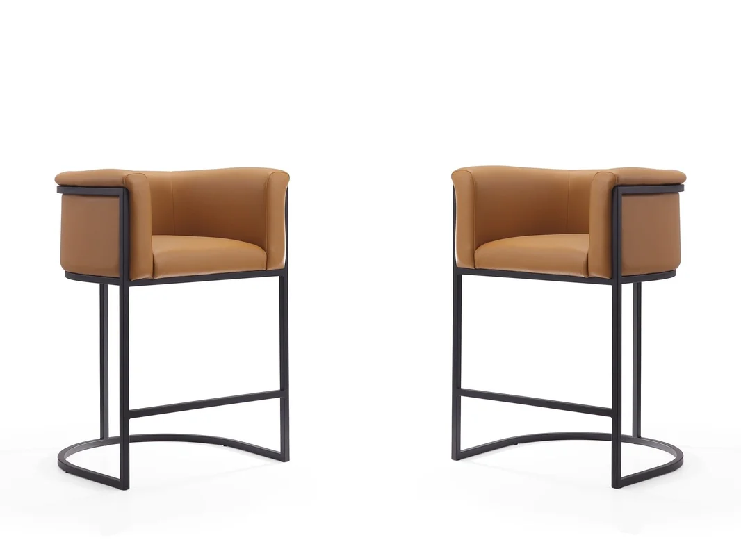 evefurn42348651