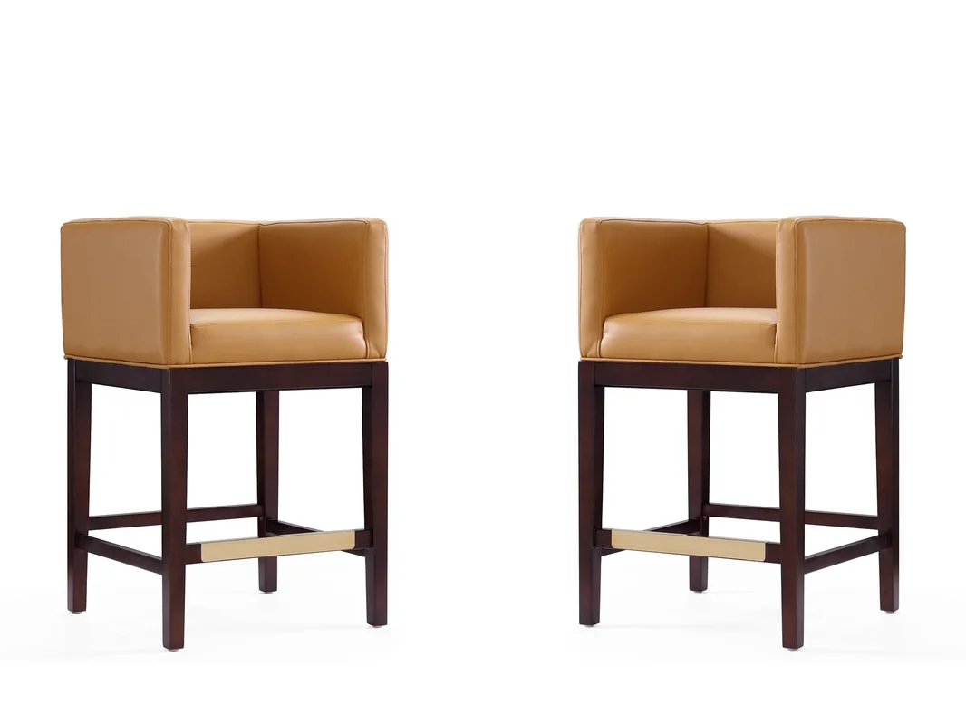 evefurn42348681