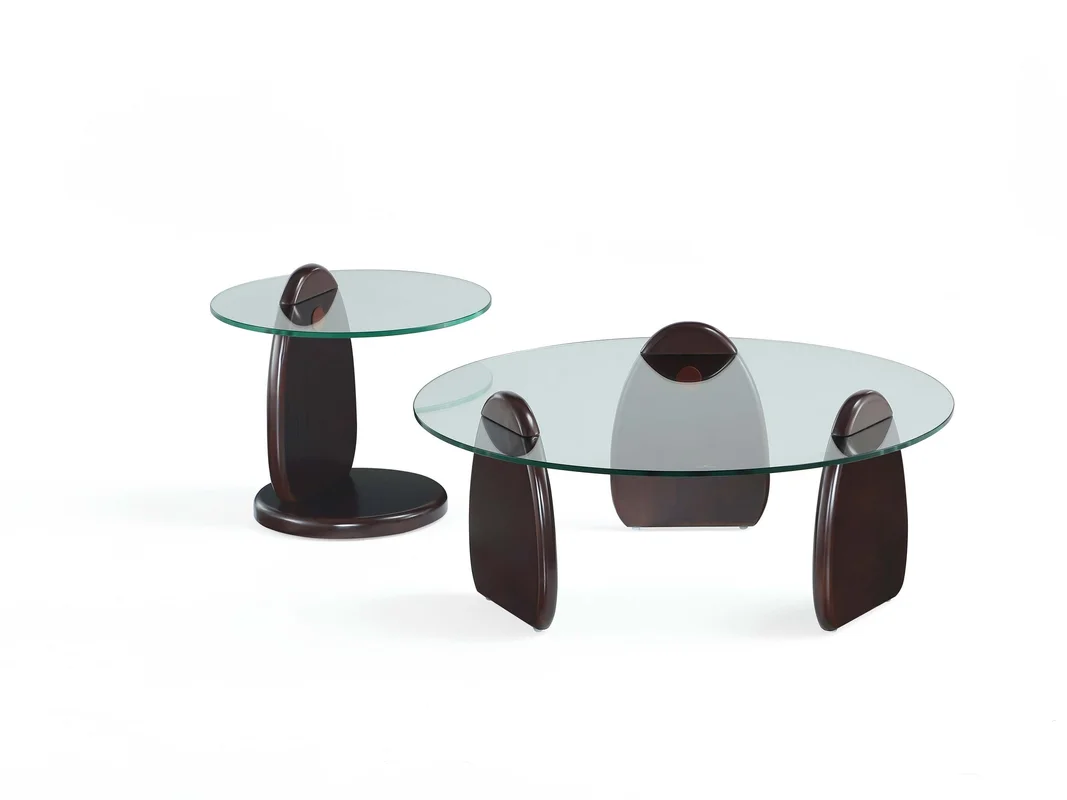 evefurn42348709