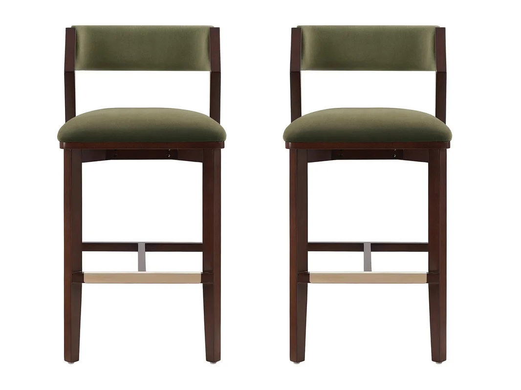 evefurn42348746