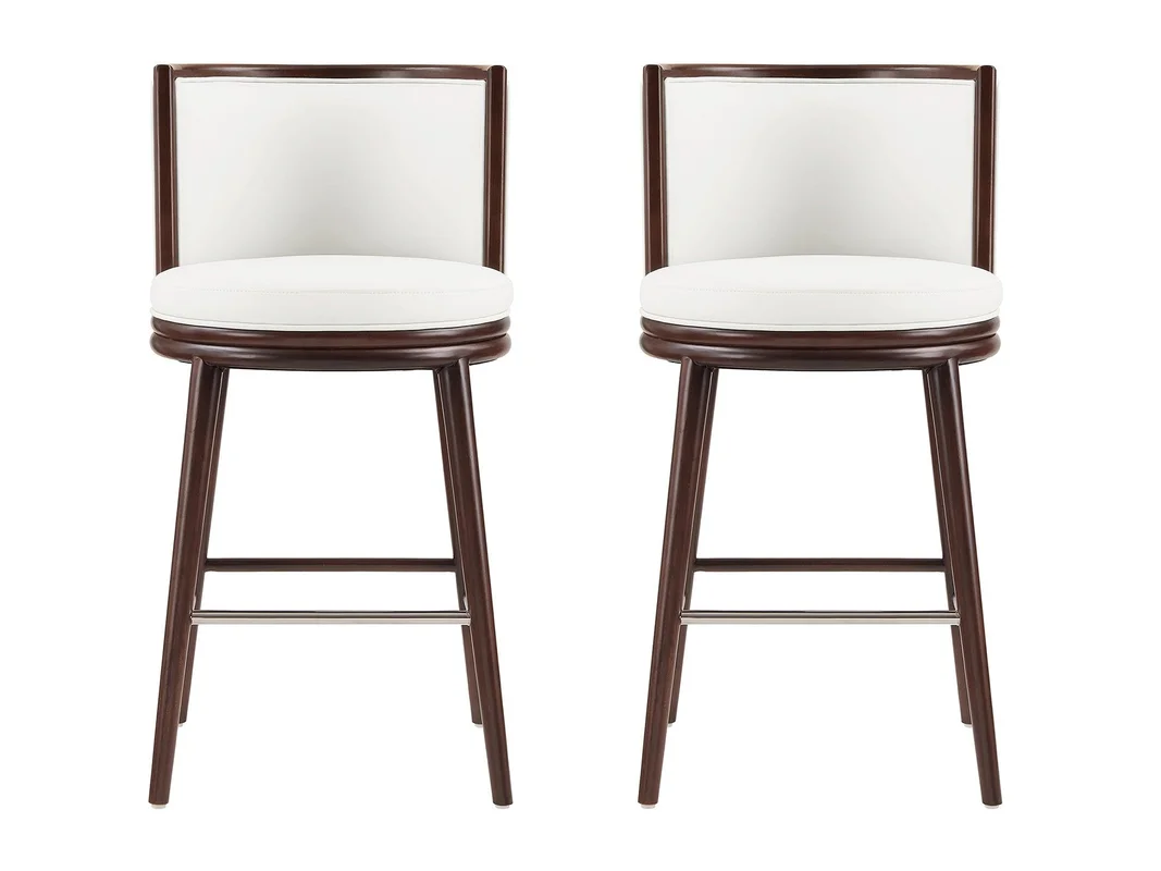 evefurn42348771