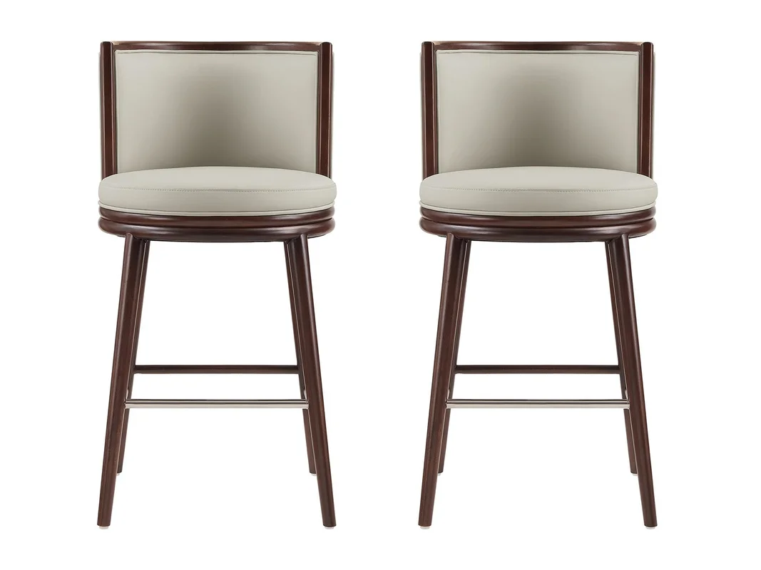 evefurn42348782