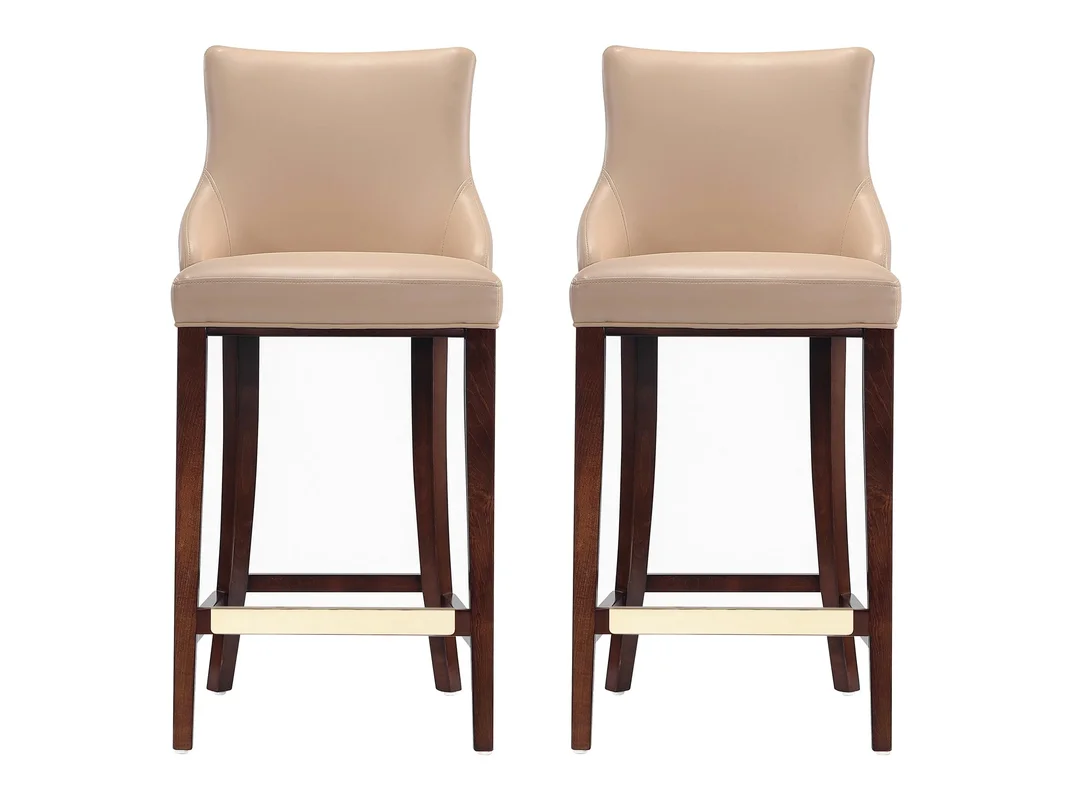 evefurn42348878