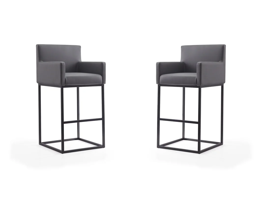 evefurn42348923