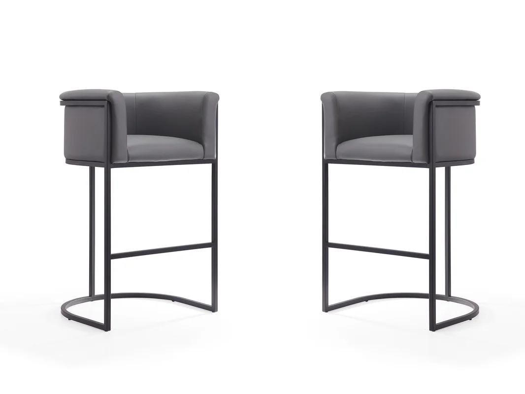 evefurn42348947