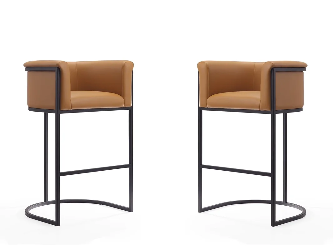 evefurn42348957