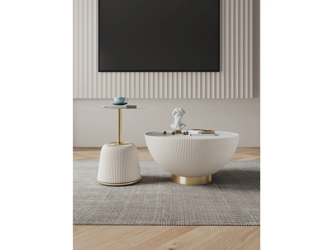 evefurn42349332