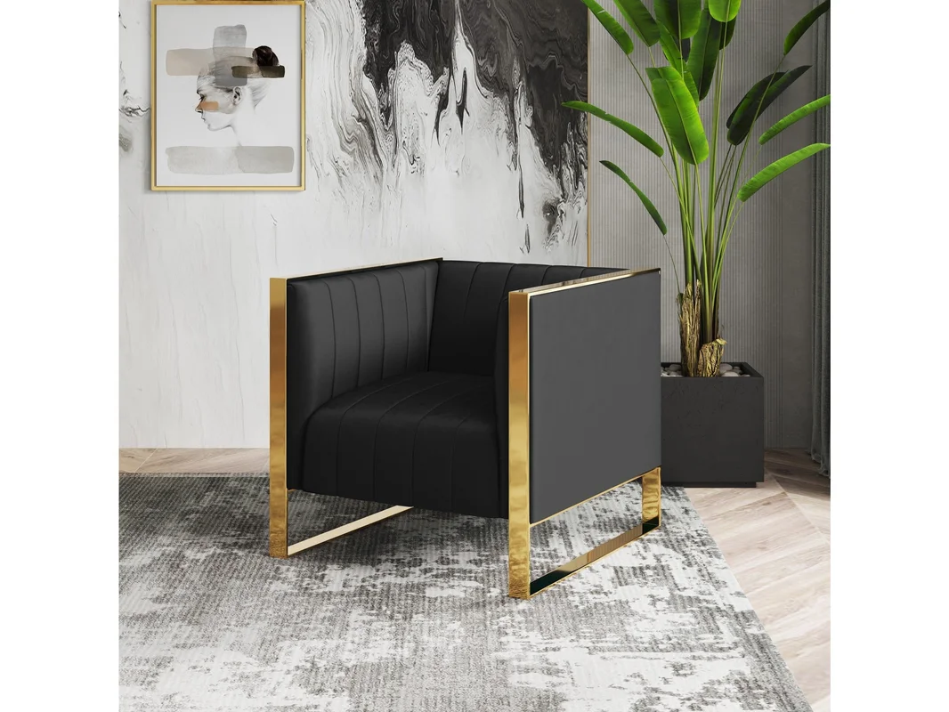 evefurn42349874