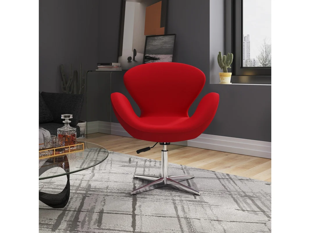 evefurn42350304
