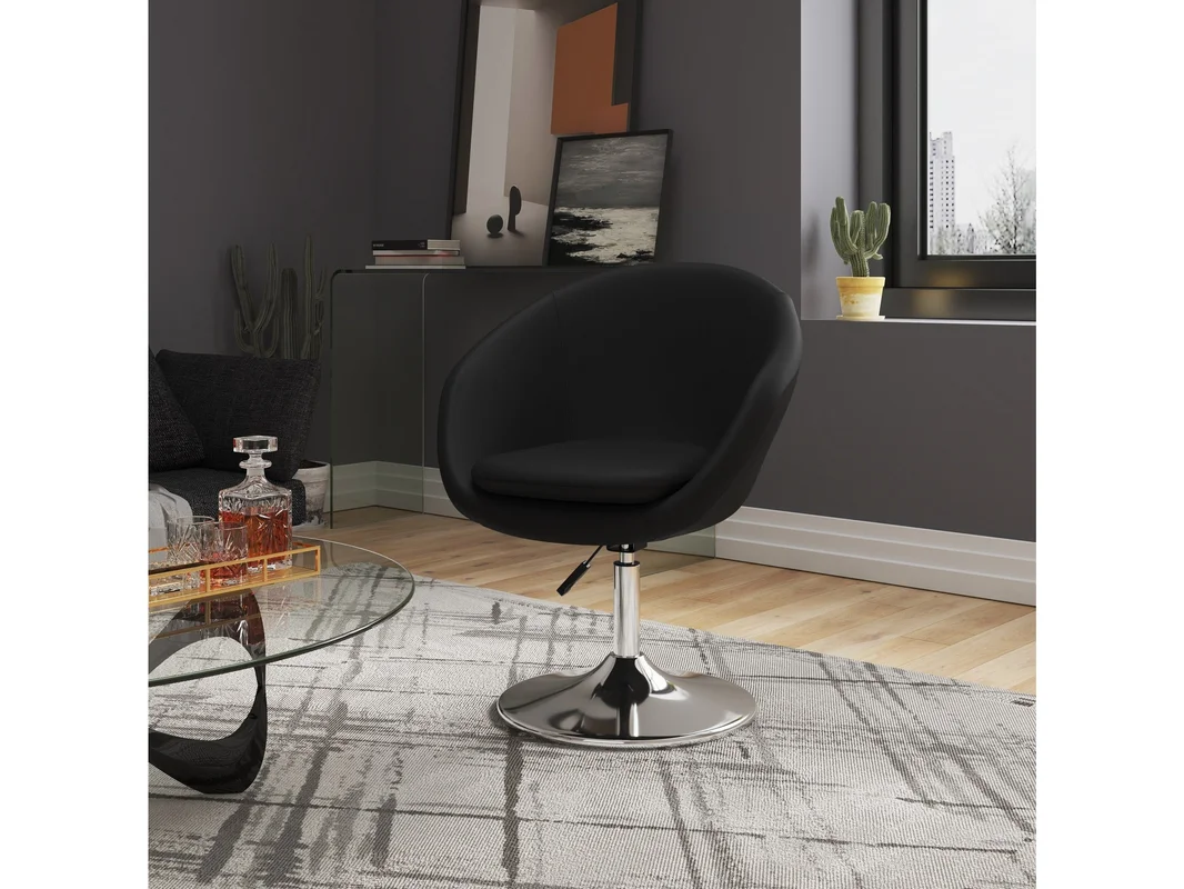 evefurn42350567