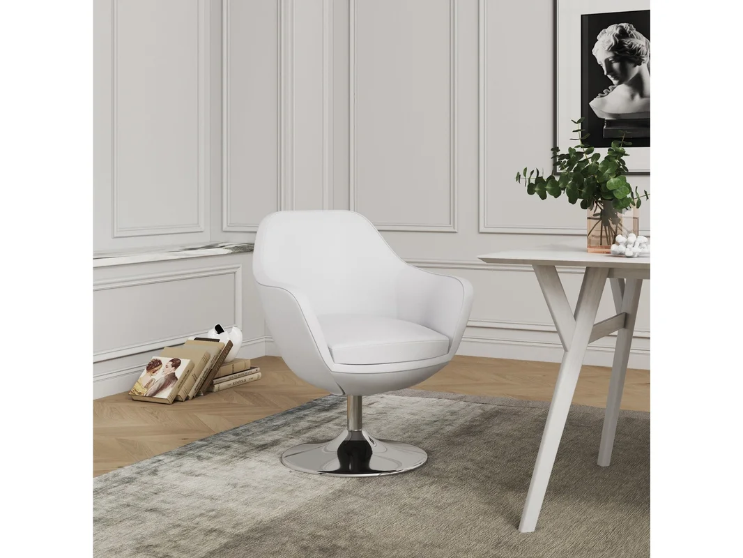 evefurn42350709