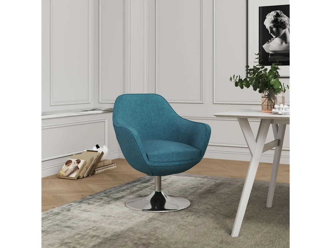 evefurn42350755