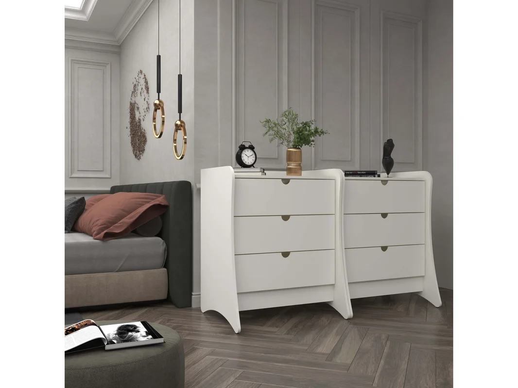 evefurn42351045