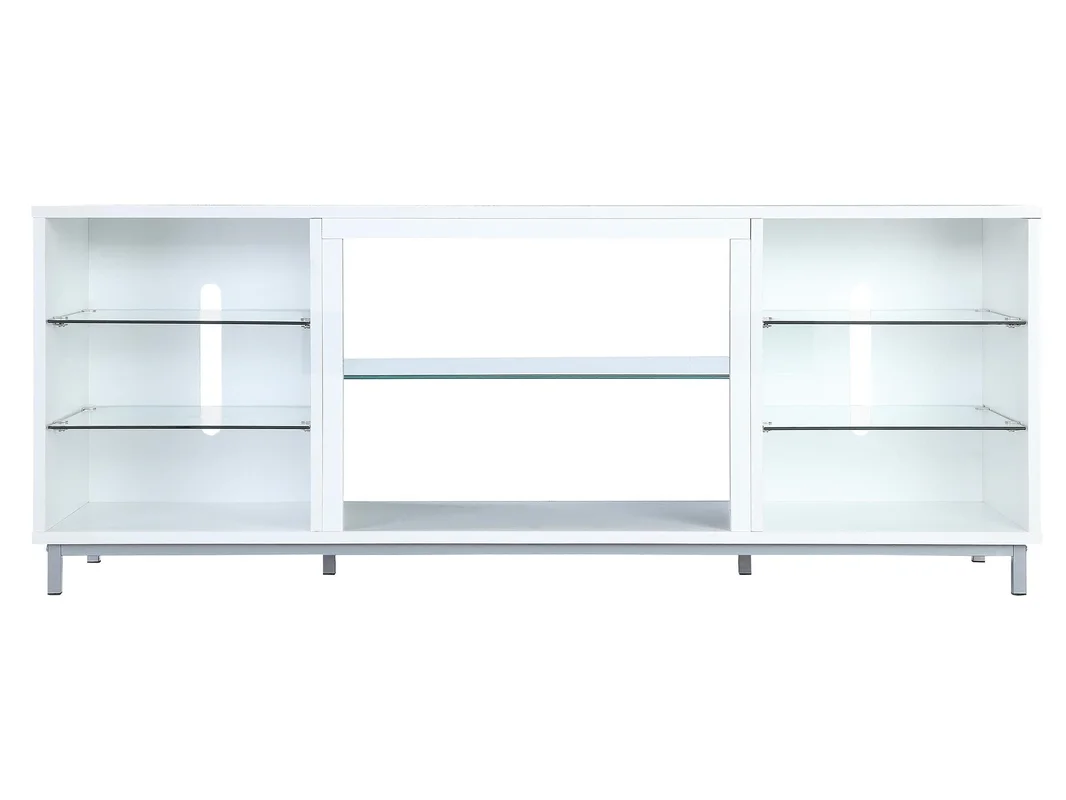 evefurn42351079