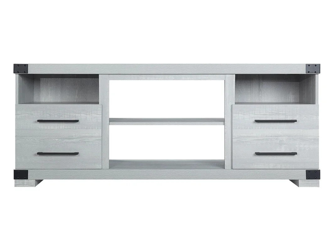 evefurn42351135