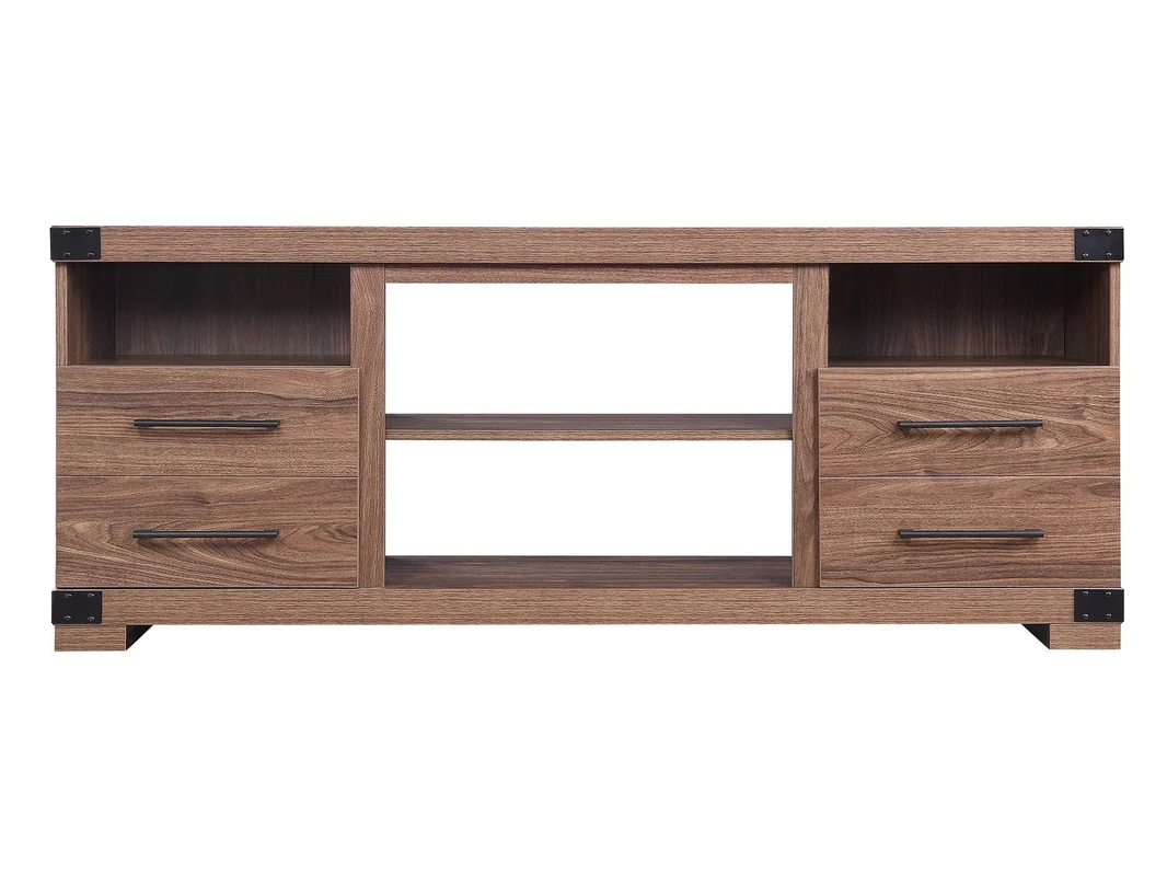 evefurn42351149